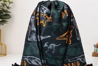 morral deportivo