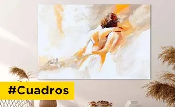 cuadros